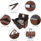 Frendorf | EasyPack | Umwandelbare Reisetasche