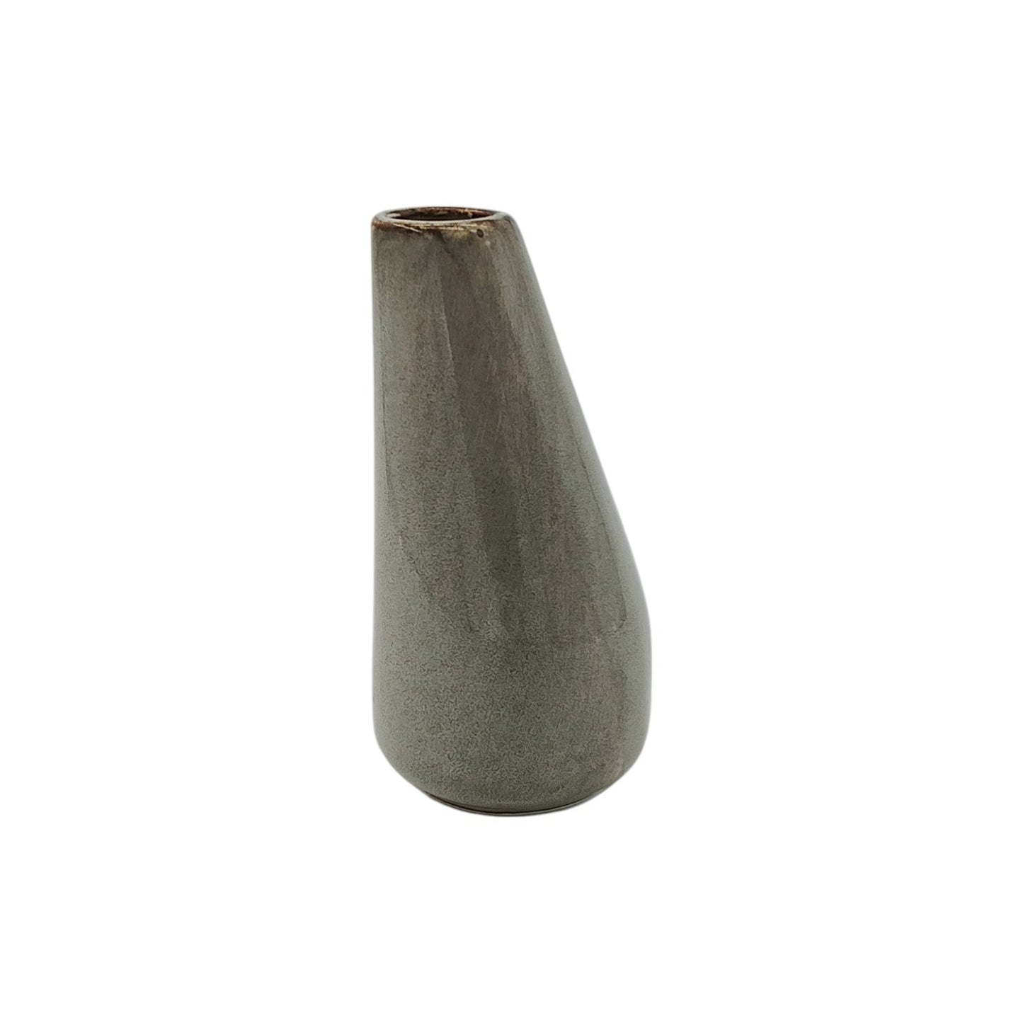 Frendorf | Japandi Porzellan Vase