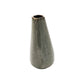 Frendorf | Japandi Porzellan Vase
