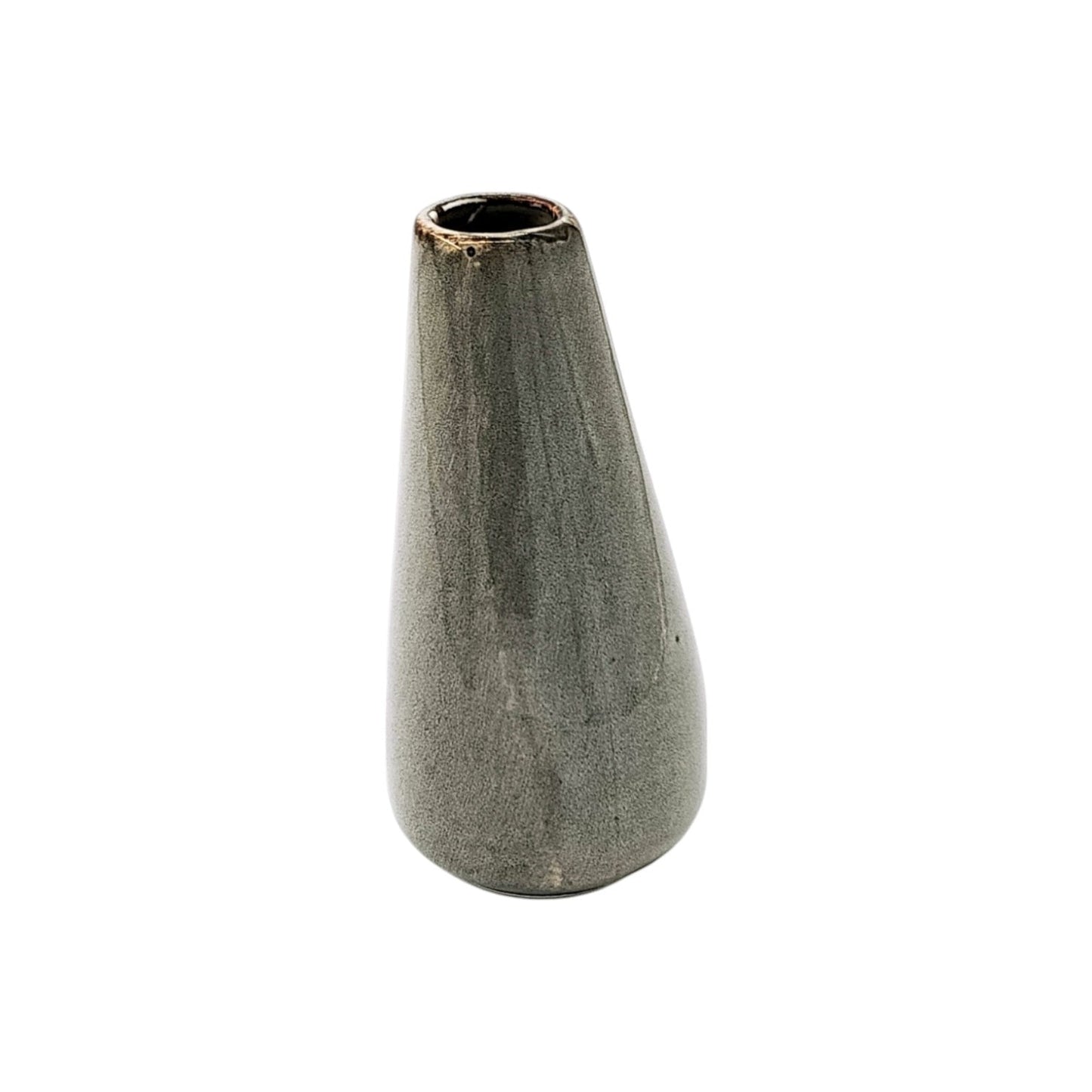 Frendorf | Japandi Porzellan Vase
