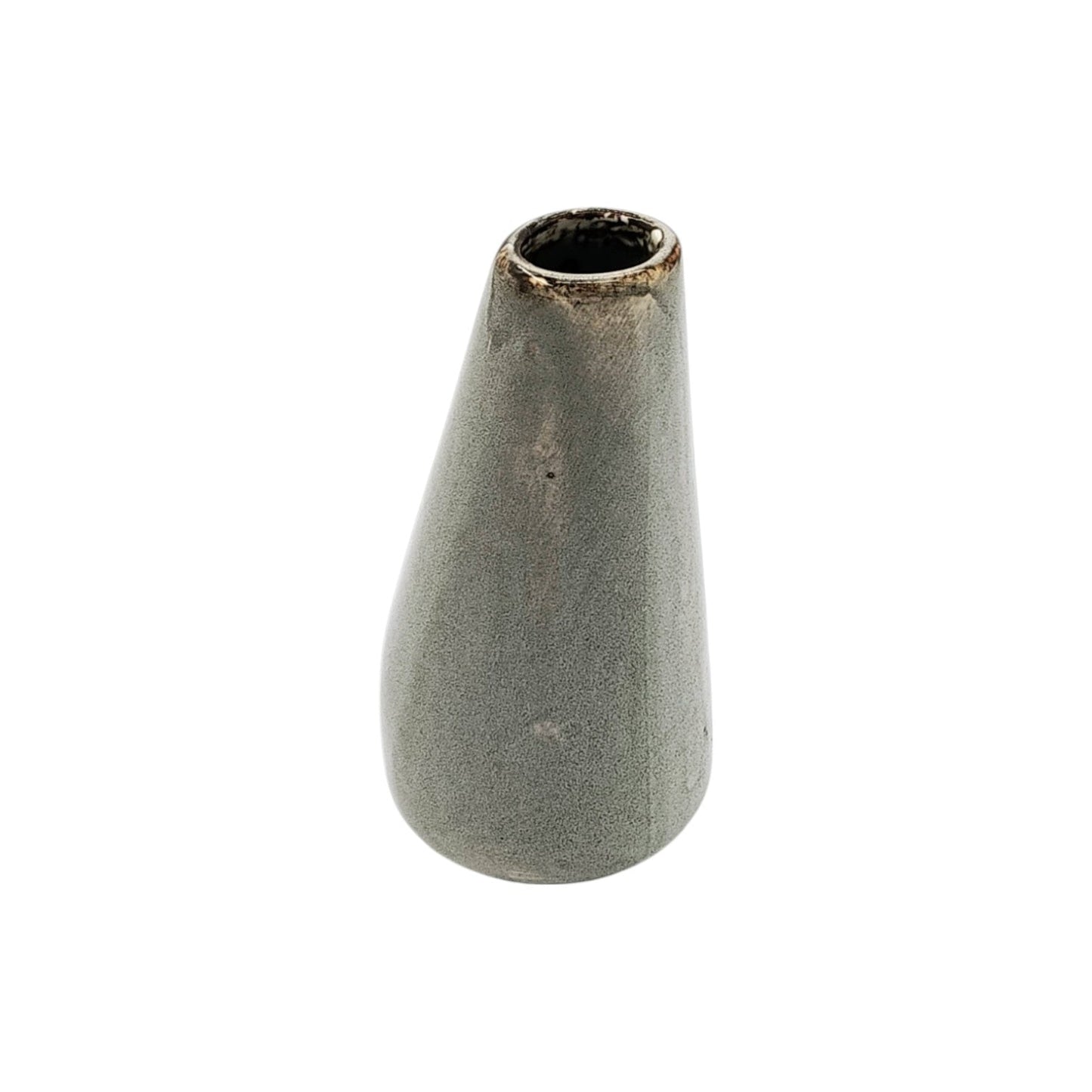 Frendorf | Japandi Porzellan Vase