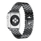 Frendorf | Apple Watch Gliederarmband |  "Romeo"