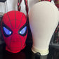 Frendorf | Spidey-Maske | Superhelden-Maske
