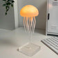 Frendorf | JellyJive - Lampe mit tanzenden Quallen