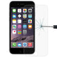 Frendorf | 0.26mm 9H 2.5D Tempered Glass Film für iPod touch 6 / touch 7