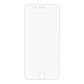 Frendorf | 0.26mm 9H 2.5D Tempered Glass Film für iPod touch 6 / touch 7