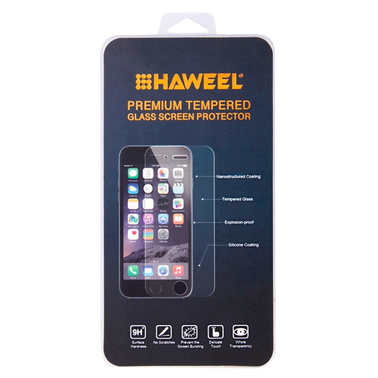 Frendorf | Schmaler Edge Vollschutz Gehärtetes Glas Displayschutzfolie für iPhone 6 Plus / 7 Plus / 8 Plus (Schwarz)