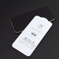 Frendorf | 25 PCS 9H 5D Vollkleber Vollbild Tempered Glass Film für iPhone 7 Plus / 8 Plus