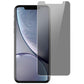 Frendorf | Für iPhone 11 Pro IMAK 9H Anti-Glare Gehärtetes Glas Folie