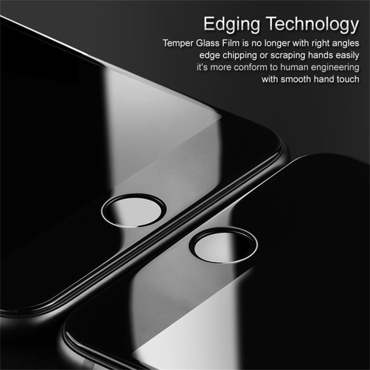Frendorf | Für iPhone 11 Pro IMAK 9H Anti-Glare Gehärtetes Glas Folie