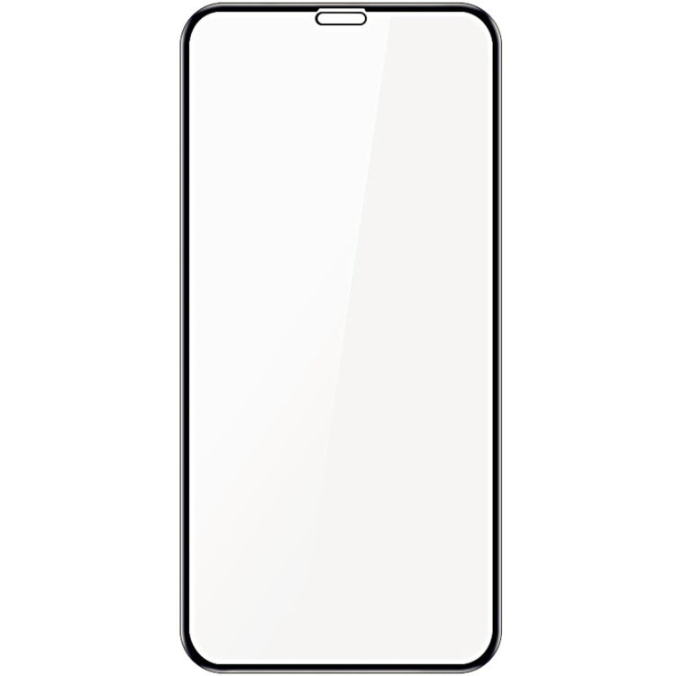 Frendorf | Für iPhone 11 Pro IMAK 9H Oberflächenhärte Vollbild Gehärtetes Glas Folie