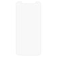 Frendorf | 25 PCS 9H 9D Full Screen Tempered Glass Screen Protector für iPhone XS Max / iPhone 11 Pro Max