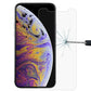 Frendorf | 0.3mm 2.5D 9H Gehärtetes Glasfilm für iPhone 11 Pro Max / XS Max
