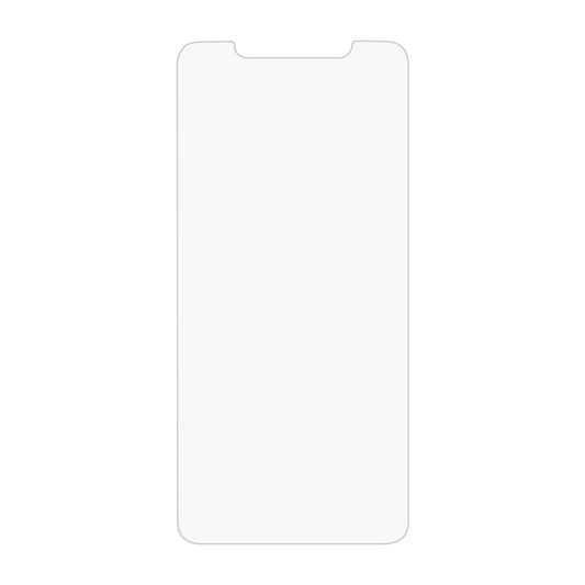 Frendorf | 0.3mm 2.5D 9H Gehärtetes Glasfilm für iPhone 11 Pro Max / XS Max