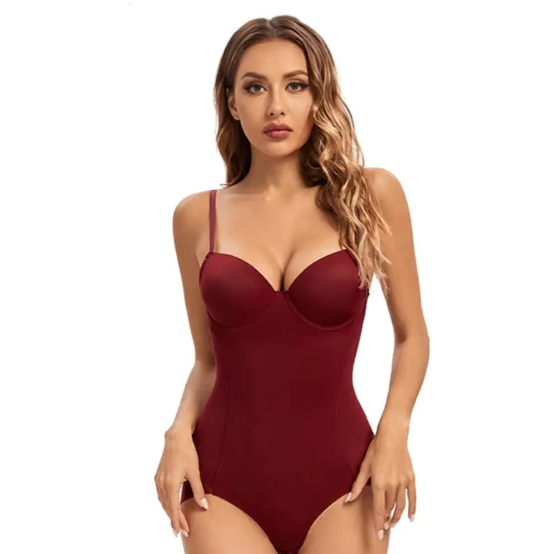 Frendorf | Body für Frauen Shapewear