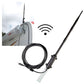 Frendorf | SignalBoost Fahrzeug WiFi & GPS Antenne