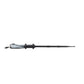 Frendorf | SignalBoost Fahrzeug WiFi & GPS Antenne