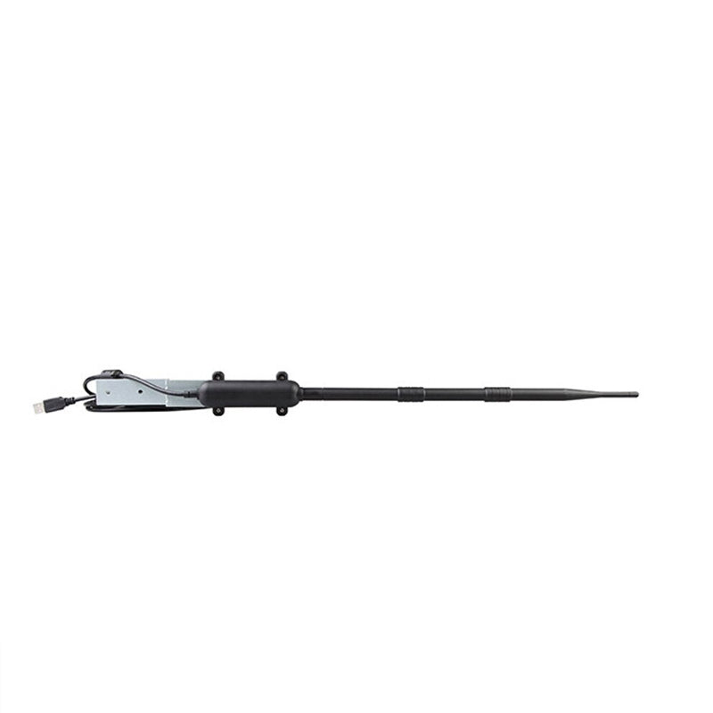 Frendorf | SignalBoost Fahrzeug WiFi & GPS Antenne