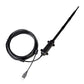 Frendorf | SignalBoost Fahrzeug WiFi & GPS Antenne