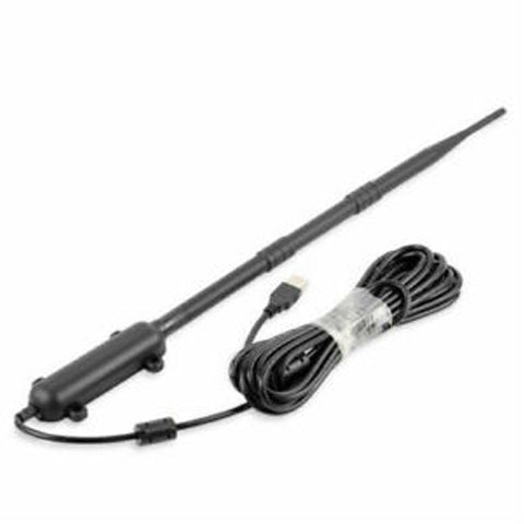 Frendorf | SignalBoost Fahrzeug WiFi & GPS Antenne