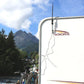 Frendorf | SignalBoost Fahrzeug WiFi & GPS Antenne