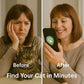 Frendorf | #1 Finde GPS Katzen Tracker mit Echtzeitpositionierung, wasserdichtem Design und Aktivitätsüberwachung für Haustiersicherheit und -verfolgung