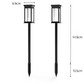 Frendorf | BrightGlow LED Wandlicht (2 Stück) | Modernes Design | Energieeffiziente Beleuchtung | Dekorative LED Lampen