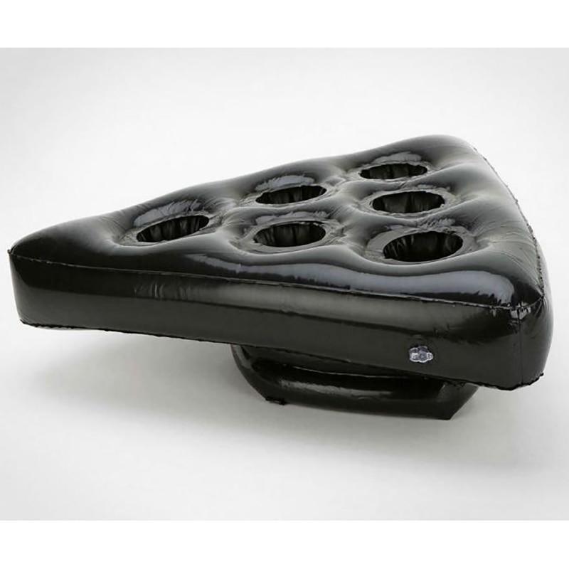 Frendorf | Aufblasbarer Bier Pong Hut