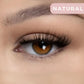 Frendorf | Innovative Magnetische Wimpern – kein Brennen, kein Verschmieren