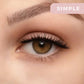 Frendorf | Innovative Magnetische Wimpern – kein Brennen, kein Verschmieren