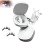 Frendorf | Innovative Magnetische Wimpern – kein Brennen, kein Verschmieren