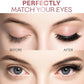Frendorf | Innovative Magnetische Wimpern – kein Brennen, kein Verschmieren