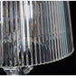 Frendorf | Bourgie Tischlampe - Luxuriöses modernes Design für jedes Interieur