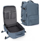 Frendorf | Rucksack für Reisen