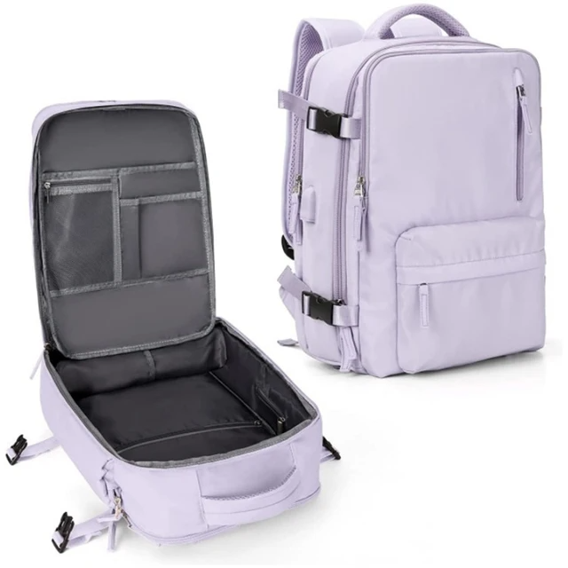 Frendorf | Rucksack für Reisen