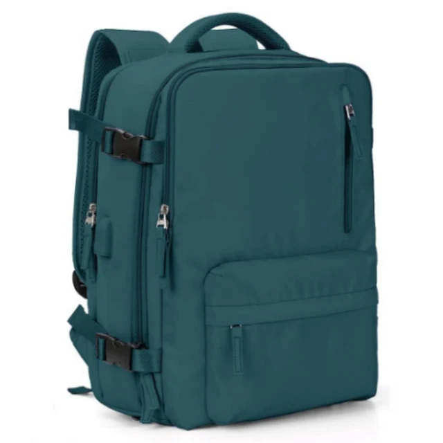 Frendorf | Rucksack für Reisen