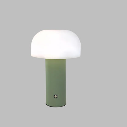 Frendorf Design Pilz Tischlampe