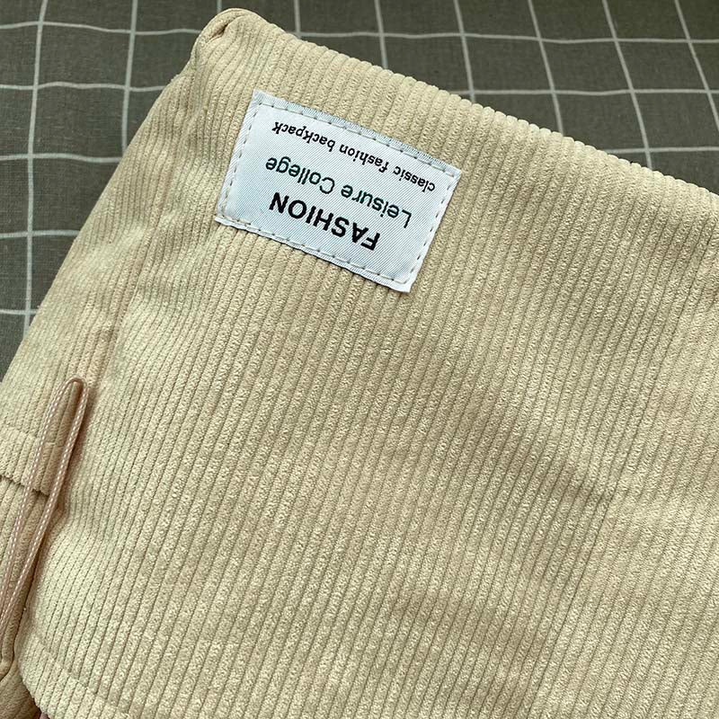 Frendorf | Kord Umhängetasche