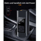 Frendorf | AirGo Mini-Pumpe