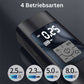 Frendorf | AirGo Mini-Pumpe