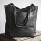 Frendorf | Damen Lederhandtasche