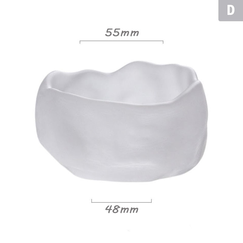Japanische stil Glasbecher Verkostung Transparent/Gefrorene Teetassen Weißweinbecher Kongfu Meister Teetasse Teetasse und Teematte 2 Stil