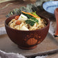 Ramen Schüssel Otemachi