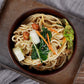 Ramen Schüssel Otemachi