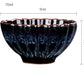 Jianzhan Teetasse