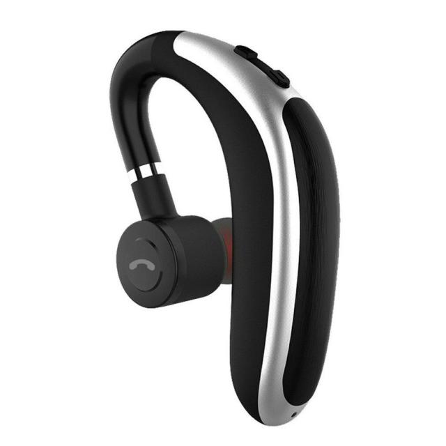 Frendorf | Bluetooth 4.0 Headset Kabellos Mit Rauschunterdrückung