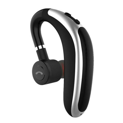 Frendorf | Bluetooth 4.0 Headset Kabellos Mit Rauschunterdrückung