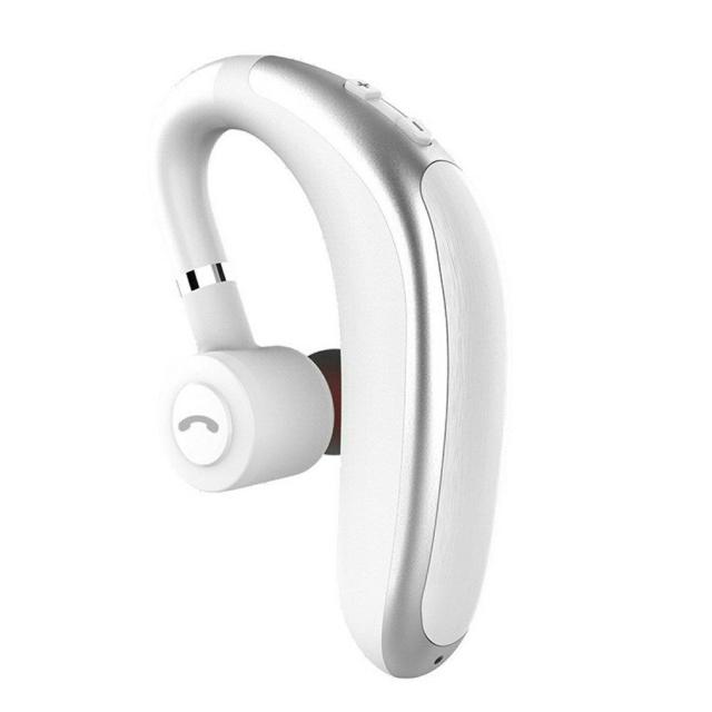 Frendorf | Bluetooth 4.0 Headset Kabellos Mit Rauschunterdrückung