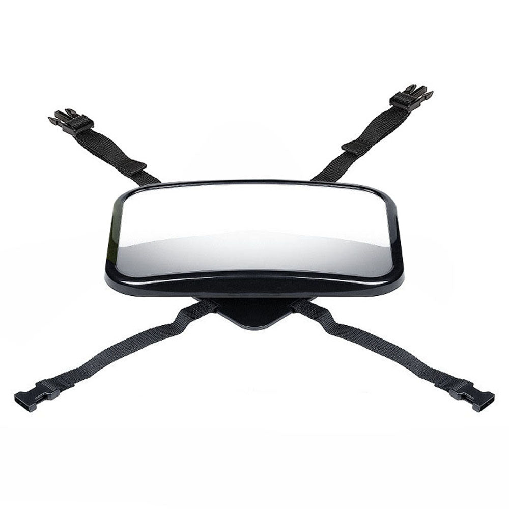 Frendorf | Baby 3er-Pack Winter Schlaf- und Spielset