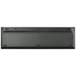 Frendorf | 169 2.4Ghz + Bluetooth Dual Mode Wireless Keyboard + Mouse Kit, Kompatibel mit iSO & Android & Windows (Schwarz)